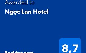 Ngọc Lan Hotel